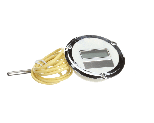 Franke 471196 Thermometer Solar (FRKE471196)