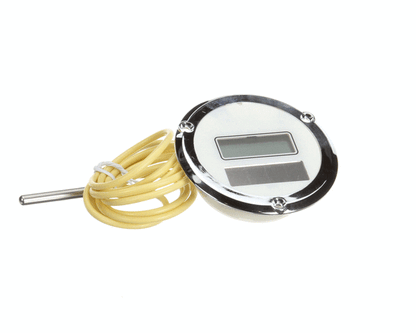 Franke 471196 Thermometer Solar (FRKE471196)