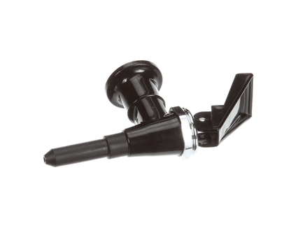 Franke 471603 Valve,Sureshot F/Bulk Condimen (FRKE471603)