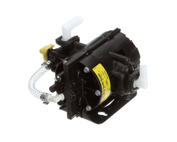 Franke 471617 Pump, Condiment F/C02 Ketchup (FRKE471617)