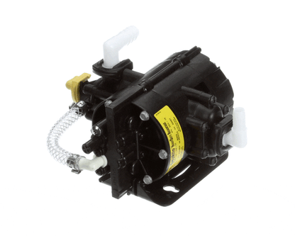 Franke 471617 Pump, Condiment F/C02 Ketchup (FRKE471617)