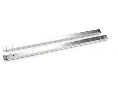 Franke 471623 Slide 24" L & R (Set) (FRKE471623)