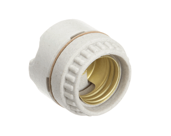 Franke 491836 Receptacle, Porcelain Ring (FRKE491836)