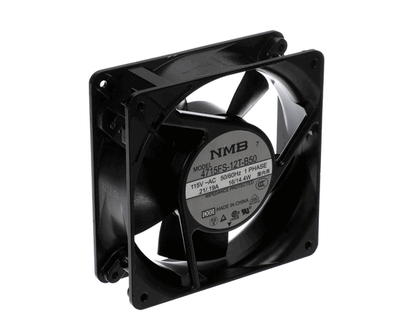 Franke 4C549A Evap Fan (FRKE4C549A)