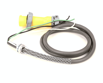 Franke 5642216-1 Cord & Plug (FRKE5642216-1)