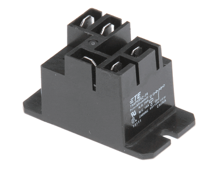 Franke 611521 Relay 24V (FRKE611521)