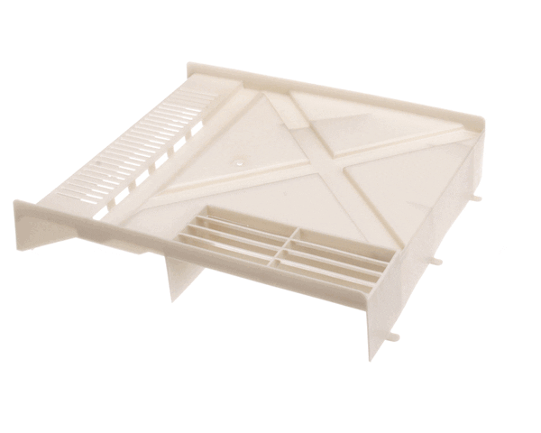 Franke 612098 Shield, Grease F/Oven (FRKE612098)