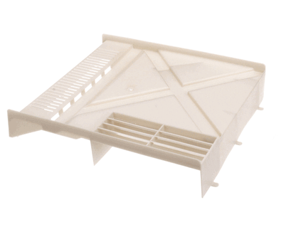 Franke 612098 Shield, Grease F/Oven (FRKE612098)