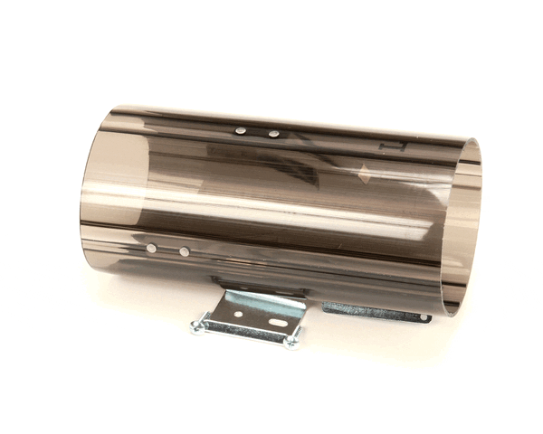 Franke 618333 Dispenser, Large Fry Cup (FRKE618333)