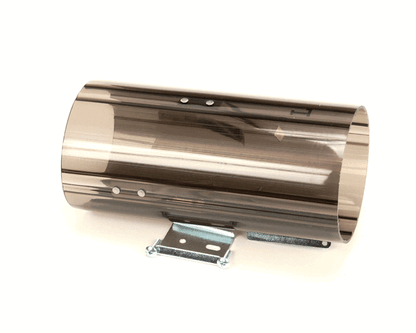 Franke 618333 Dispenser, Large Fry Cup (FRKE618333)