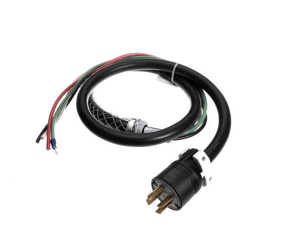 Franke 70001385-1 Cord (FRKE70001385-1)