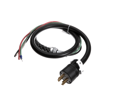 Franke 70001385-1 Cord (FRKE70001385-1)