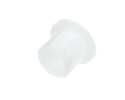 Franke 700037 Bushing For Door Hinge (FRKE700037)