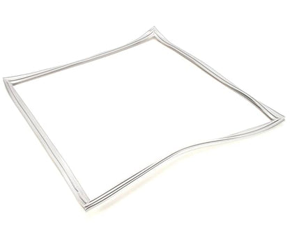 Franke 700046 Gasket, Door ,24-5/16" W/4 Ma (FRKE700046)