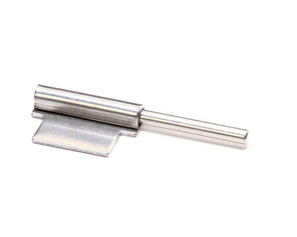 Franke 700068 Hinge (FRKE700068)