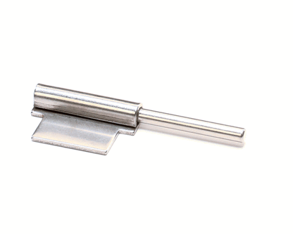 Franke 700068 Hinge (FRKE700068)