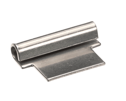 Franke 700070 Hinge (FRKE700070)