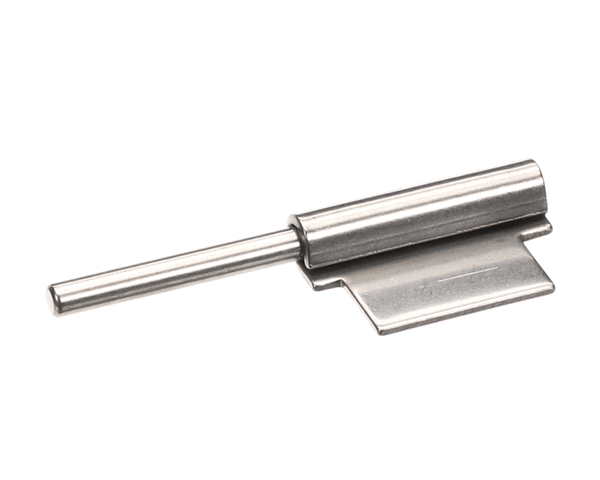 Franke 700071 Hinge (FRKE700071)