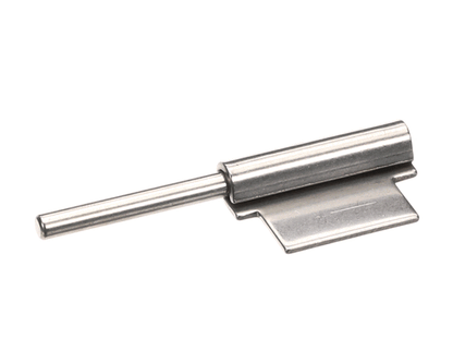 Franke 700071 Hinge (FRKE700071)