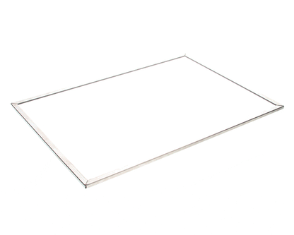 Franke 700475 End Glass (FRKE700475)