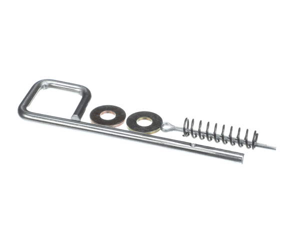 Franke 700559 Filter Retainer (FRKE700559)