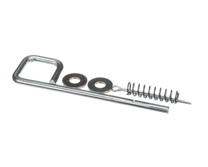 Franke 700559 Filter Retainer (FRKE700559)