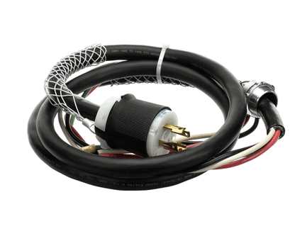 Franke 7072905-1 Power Cord (FRKE7072905-1)