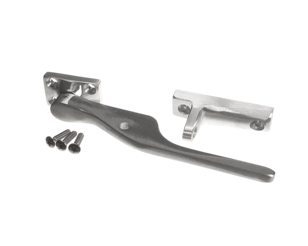 Franke 8191244 Latch, Delivery Door (FRKE8191244)