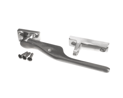 Franke 8191244 Latch, Delivery Door (FRKE8191244)