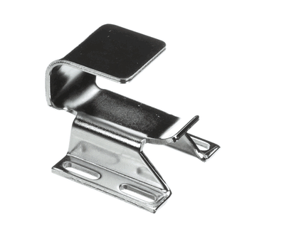 Franke 8601535-1 Hook, Door Closer Chrome (FRKE8601535-1)