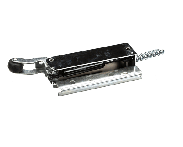 Franke 8601535 Door Closer (FRKE8601535)