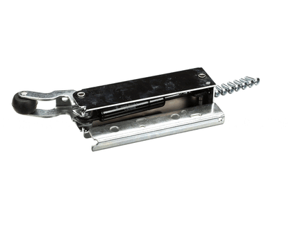 Franke 8601535 Door Closer (FRKE8601535)