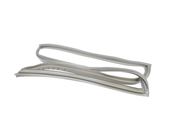 Franke Ff700091 Gasket (FRKEFF700091)