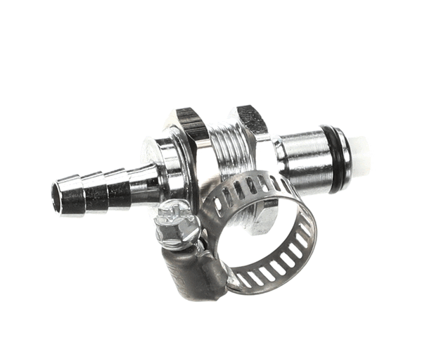 f'real Fr04-1101 Fitting, Male Qd (FRL04-1101)