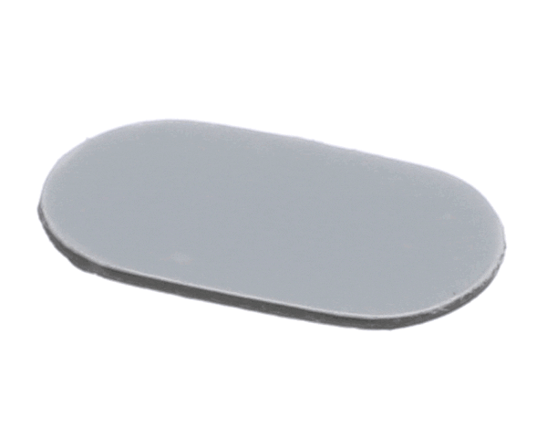 f'real Fr54-1075 Window, Ir Filter Lense (FRL54-1075)