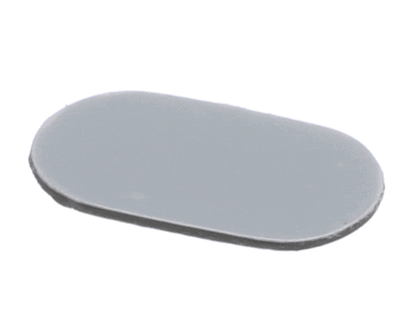 f'real Fr54-1075 Window, Ir Filter Lense (FRL54-1075)