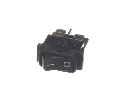 f'real Fr55-0094 Switch, Power (FRL55-0094)