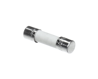 f'real Fr55-0124 Fuse, Hvcb Mix Motor (FRL55-0124)