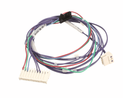 f'real Fr56-0063 Wiring Harness, Carriage Posit (FRL56-0063)
