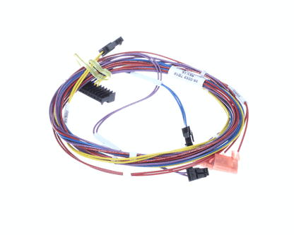f'real Fr56-0069 Wiring Harness, Temperature Se (FRL56-0069)
