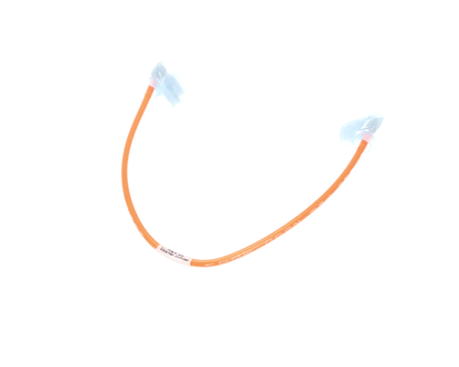 f'real Fr56-0075 Wiring Harness, Bf And Tempco (FRL56-0075)