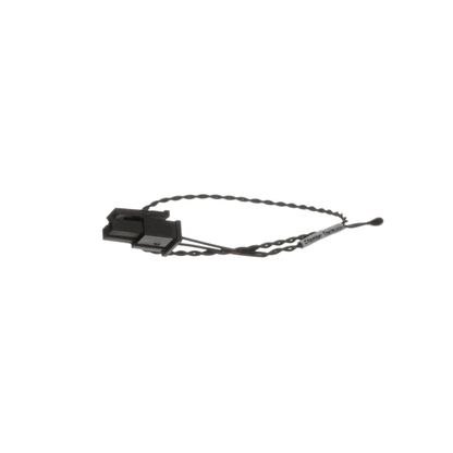 f'real Fr56-0079 Thermistor, Chamber (FRL56-0079)