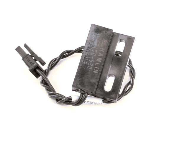 f'real Fr56-0086 Switch, Front Door (FRL56-0086)