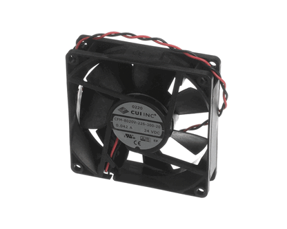 f'real Fr56-0088 Fan, Chassis (FRL56-0088)
