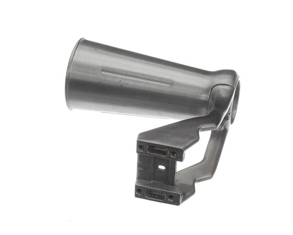 f'real Fr66-0001 Carriage, Cup Holder (FRL66-0001)