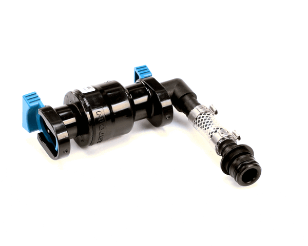 f'real Fr66-0008 Assembly, 50 Psi Regulator (FRL66-0008)