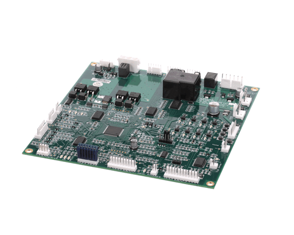 f'real Fr66-0047 Control, Lvcb B6 (FRL66-0047)