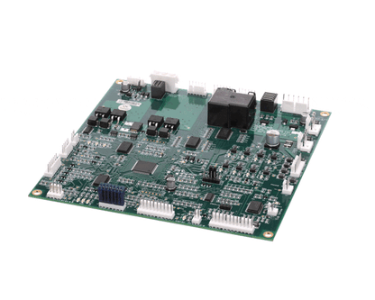 f'real Fr66-0047 Control, Lvcb B6 (FRL66-0047)