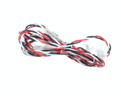 f'real Fr66-0059 Wiring Harness, Flow Meter To (FRL66-0059)