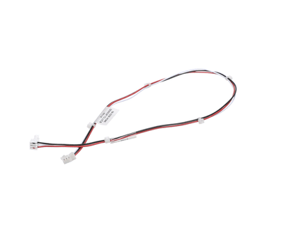f'real Fr66-0061 Wiring Harness, Home Sensor To (FRL66-0061)